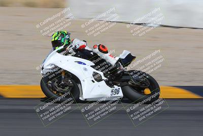 media/Jan-19-2023-Racers Edge (Thu) [[69d0b4dc55]]/A Group/Session 3 (Turn 11)/